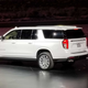 Illustration for article titled 2021 Chevrolet Suburban And 2021 Chevrolet Tahoe: Here They Are